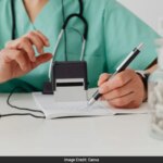 NEET UG Re-Exam 2026 Admit Card Live: NTA to Release Soon