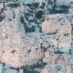 West Asia War: U.S. Pushes Lebanon, Israel Toward Ceasefire — Live