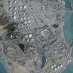 West Asia War LIVE: Trump Threatens Attack, Iran Warns Energy Shock