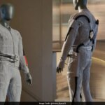 NASA Selects Prada to Design Astronaut Spacesuits for Future Missions