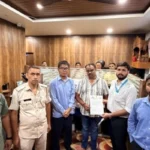 BIS Crackdown in Guwahati: Fake Gold Hallmarks Seized