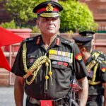 Inside Lt Gen Dhiraj Seth: India's Next Army Chief Revealed