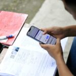 SIR 2026: 22,000 Sikkim Electors Marked for Deletion — Urgent Review
