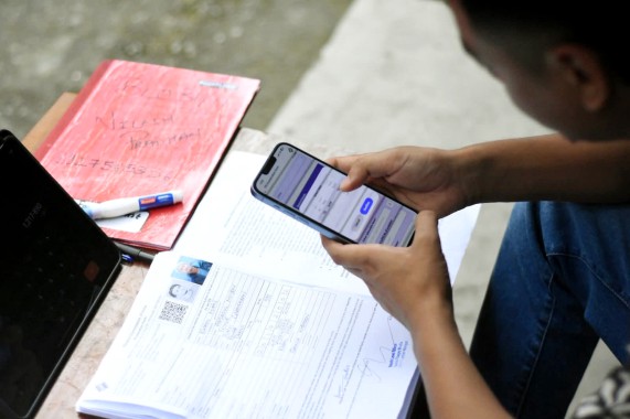 SIR 2026: 22,000 Sikkim Electors Marked for Deletion — Urgent Review