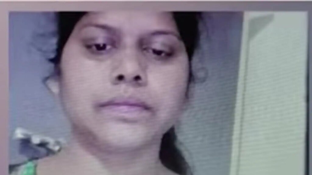 Jaipur Honey-Trap Probe: Suicide Attack, Babita Dhakad's Jaish Links