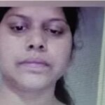 Jaipur Honey-Trap Probe: Suicide Attack, Babita Dhakad's Jaish Links