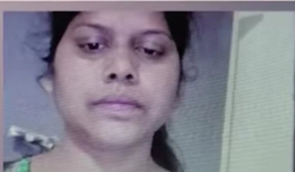 Jaipur Honey-Trap Probe: Suicide Attack, Babita Dhakad's Jaish Links