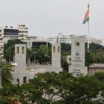 VIT Secures 597th Spot in QS World University Rankings 2027