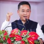 Sikkim Vision 2047: State Forms Committee to Craft Bold Roadmap