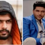 Shocking: 2 Bishnoi Gang Members Arrested in Guru Randhawa Gym Firing