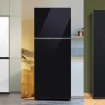 Samsung Bespoke AI Refrigerators: Smart, Personalized Home Solutions