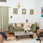 Trinamool Crisis: Mamata and Abhishek to Join INDIA Bloc Meet Today