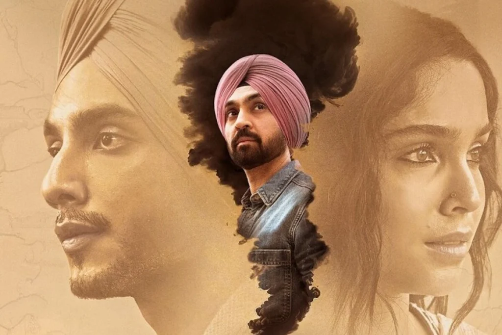 Main Vaapas Aaunga Movie Review: A Riveting, Must-Watch Read