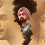 Main Vaapas Aaunga Movie Review: A Riveting, Must-Watch Read