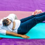 International Yoga Day: Leaders on How Yoga & Ayurveda Created Jobs