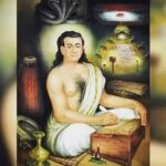 Sri Sri Madhabdev: Enduring Legacy Shaping Assam’s Culture