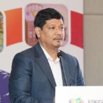 Meghalaya's Future: Conrad K Sangma Urges Early Childhood Development