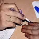 Tripura Village Polls: 1,550 Stations Finalized - Voter List June 15