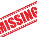 Urgent: 4 Schoolgirls Missing in Guwahati's Basistha — Police Search