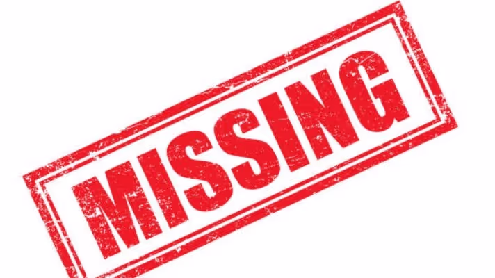 Urgent: 4 Schoolgirls Missing in Guwahati's Basistha — Police Search