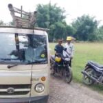 APDCL Crackdown in Margherita: Over 10 Houses Caught in Power-Theft