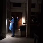 Alarming Power Outages, Failing Infrastructure at Dhubri Sadar Police