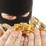 Shocking Boragaon Scam: Woman Drugged and Robbed by Fake Agents