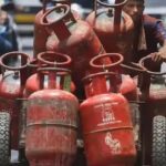 Domestic LPG Price Hiked by Rs 29: Second Surge in 3 Months