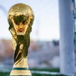 Iran Alleges US Denied Visas to Football Officials Ahead of World Cup