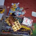 Unlicensed Medicine Vendors in Nagaon, Assam: Urgent Health Alert