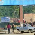 Tangkhul Body Accuses Assam Rifles of Shocking Excesses in Ukhrul