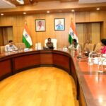 Assam CM: Bold Push for Encroachment-Free Land, Infra & Agri Exports