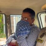 Dibrugarh Man Detained Over Suspected Cattle Theft; Luxury SUV Seized