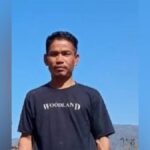 Security Tightened After Farmer Shot Dead in Tamenglong, Manipur