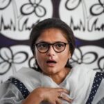 Sushmita Dev Quits TMC: Reveals 'Long Story' Behind Exit