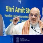 Amit Shah to Witness Landmark Assam-Nagaland Oil & Gas Pact