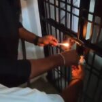 Assam Seals Nagaon Rehabilitation Centre After Alleged Mismanagement