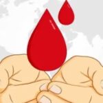 Nagaland Governor Urges Regular Blood Donation — Save Lives Now