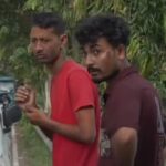 Shocking Robbery in Assam's Jogighopa: Two Camera Operators Injured