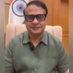 Fuel Price Surge Alarms People and Government — Himanta Biswa Sarma