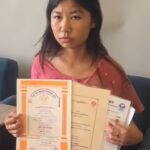 Padma Mushahary Challenges ‘First from Assam’ Claim on Sivhangi Sonowal