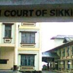 Sikkim HC Defers SIR Petition; Urged to Approach Supreme Court