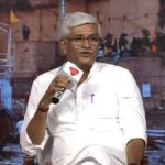 Why Northeast Is the Preferred Travel Choice for Gajendra Shekhawat