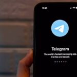 Centre Blocks Telegram During NEET (UG) 2026 Re-exam: NTA Alert