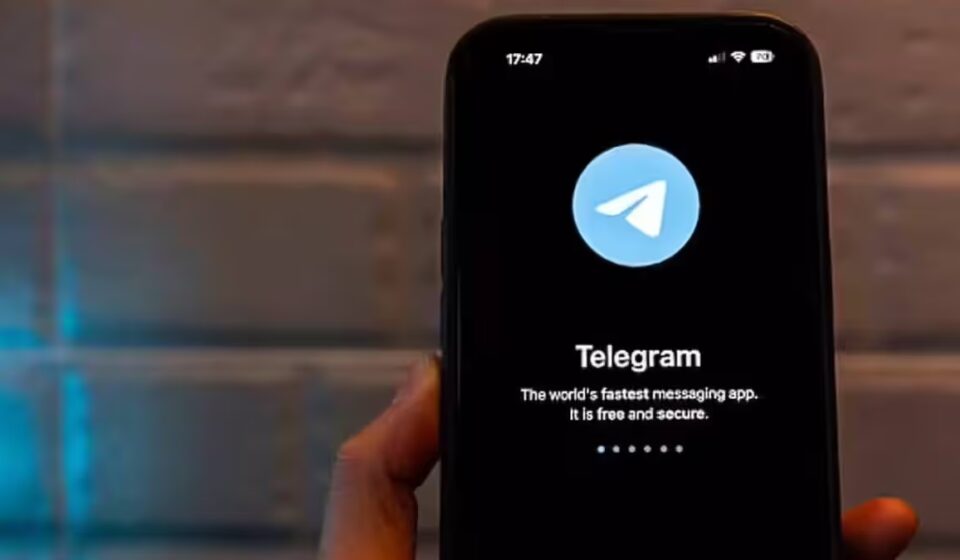 Centre Blocks Telegram During NEET (UG) 2026 Re-exam: NTA Alert