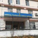 Arunachal Cabinet Grants 1-Year Age Relief for 2022 APPSC Aspirants