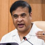 Assam's Bold Push to Energy Surplus: CM Announces Power Reforms