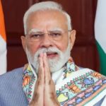 Modi's Leadership: Arunachal Dy CM Affirms India Now Stronger & Secure
