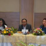 Shillong’s Transformative Master Plan: Rs 450-Crore Tower, Luxury Hub