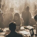 Dual-Enrollment Scam in Dhubri Colleges, Assam Sparks Probe Calls